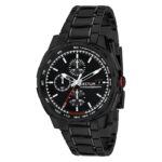 Sector R3273803003 (R3273803003) Men's Watch