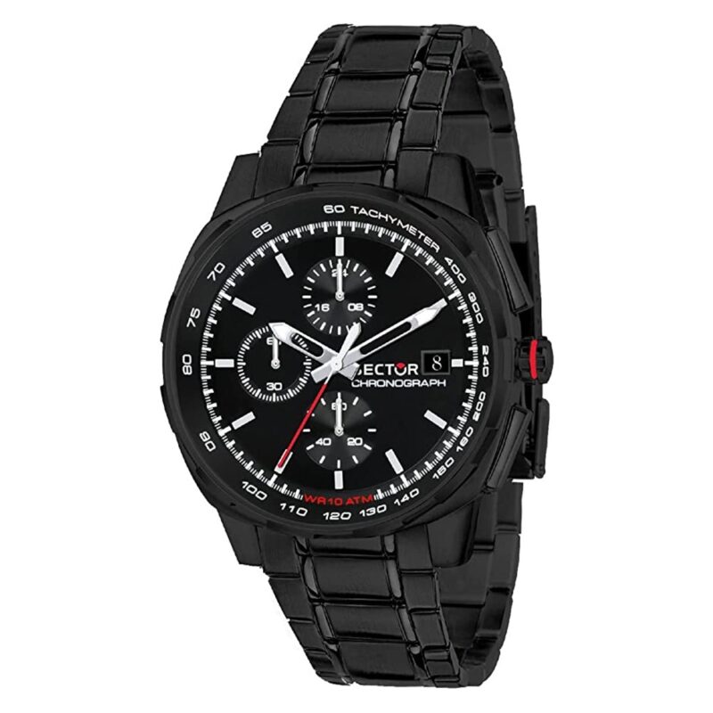 Sector R3273803003 (R3273803003) Men's Watch