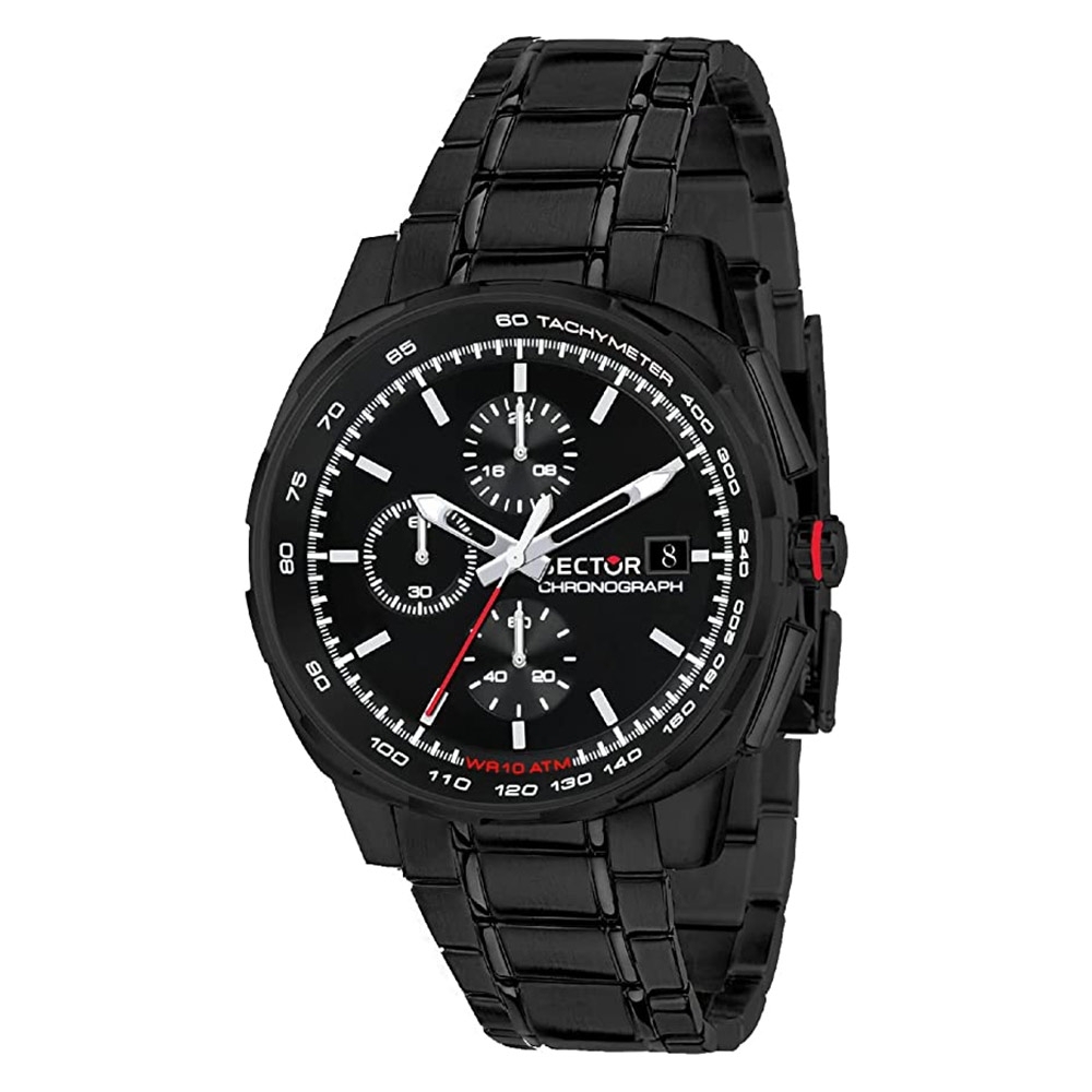 Sector R3273803003 (R3273803003) Men's Watch
