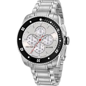Sector 350 (R3273903007) Men WATCHES