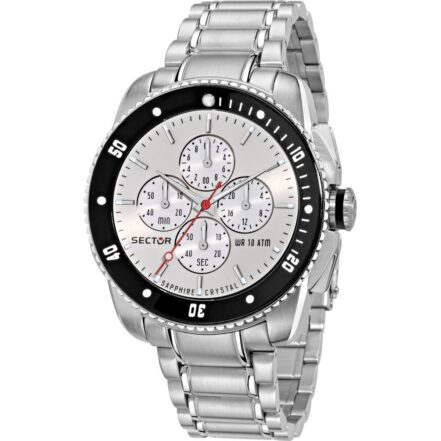 Sector 350 (R3273903007) Men WATCHES