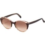 Rodenstock R3316 (R3316_D BRH_53) Women EYEWEAR