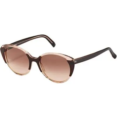 Rodenstock R3316 (R3316_D BRH_53) Women EYEWEAR