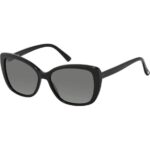 Rodenstock R3323 (R3323_D HC_57) Women EYEWEAR