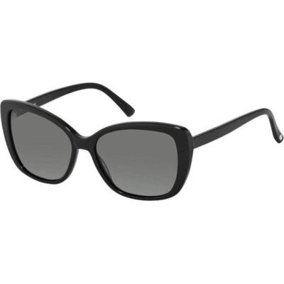 Rodenstock R3323 (R3323_D HC_57) Women EYEWEAR