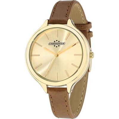 Chronostar By Sector R3751234501 (R3751234501) Men WATCHES