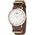 Chronostar Preppy (R3751252002) Men's Watch