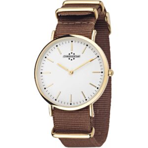 Chronostar Preppy (R3751252002) Men's Watch