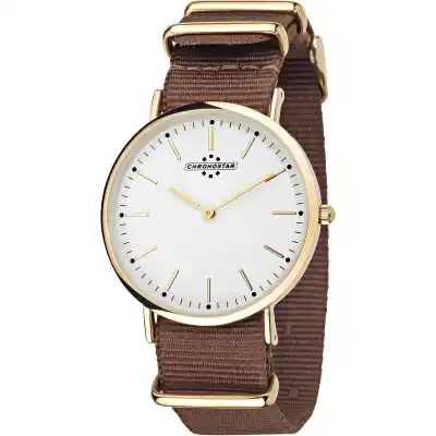 Chronostar Preppy (R3751252002) Men WATCHES