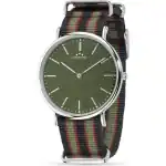 Chronostar By Sector R3751252007 (R3751252007) Men WATCHES