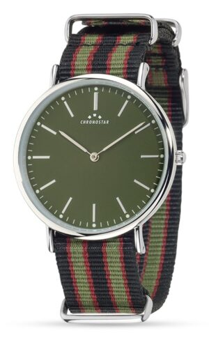 Chronostar By Sector R3751252007 (R3751252007) Men's Watch