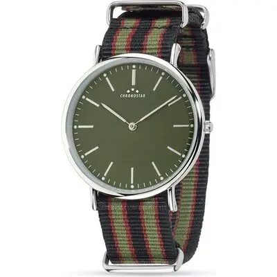 Chronostar By Sector R3751252007 (R3751252007) Men WATCHES