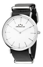 Chronostar By Sector R3751252012 (R3751252012) Men's Watch