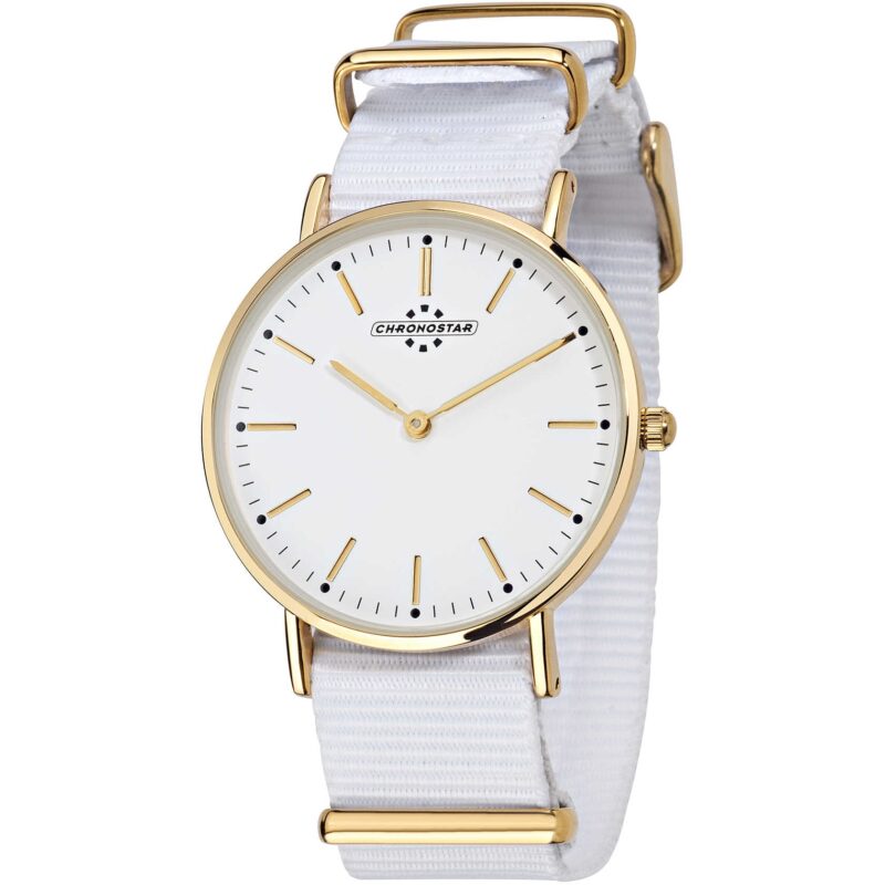 Chronostar By Sector Preppy (R3751252503) Women's Watch Chronostar By Sector Preppy (R3751252503) Women's Watch