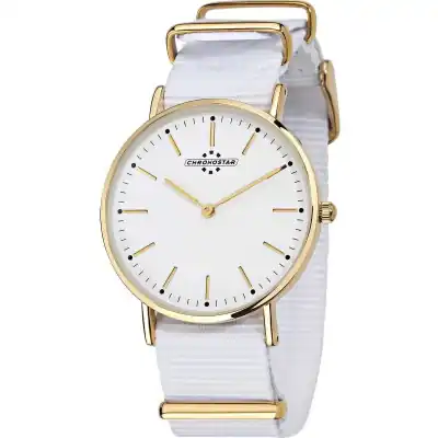 Chronostar By Sector Preppy (R3751252503) Women WATCHES