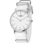 Chronostar By Sector R3751252505 (R3751252505) Women's Watch