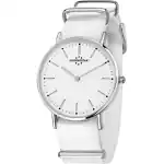Chronostar By Sector R3751252505 (R3751252505) Women WATCHES