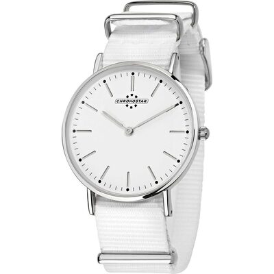 Chronostar By Sector R3751252505 (R3751252505) Women WATCHES