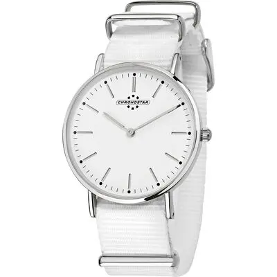 Chronostar By Sector R3751252505 (R3751252505) Women WATCHES