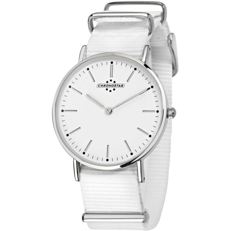 Chronostar By Sector R3751252505 (R3751252505) Women's Watch