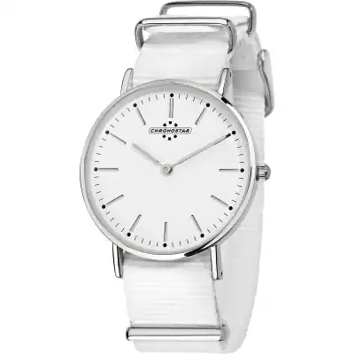 Chronostar By Sector R3751252505 (R3751252505) Women WATCHES