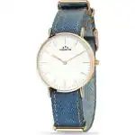 Chronostar By Sector R3751264501 (R3751264501) Women WATCHES