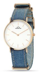 Chronostar By Sector R3751264501 (R3751264501) Women's Watch
