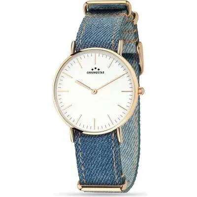 Chronostar By Sector R3751264501 (R3751264501) Women WATCHES