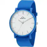 Chronostar By Sector R3751265002 (R3751265002) Men WATCHES