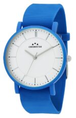 Chronostar By Sector R3751265002 (R3751265002) Men's Watch