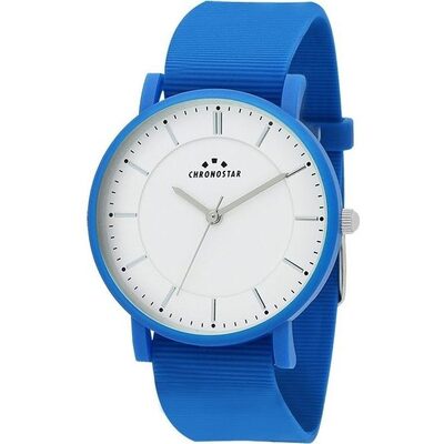 Chronostar By Sector R3751265002 (R3751265002) Men WATCHES