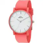 Chronostar By Sector R3751265502 (R3751265502) Women WATCHES