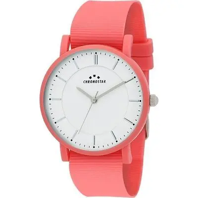 Chronostar By Sector R3751265502 (R3751265502) Women WATCHES