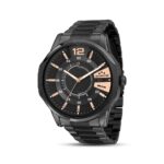 Chronostar R3753115001 (R3753115001) Men's Watch