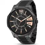 Chronostar R3753115001 (R3753115001) Men WATCHES