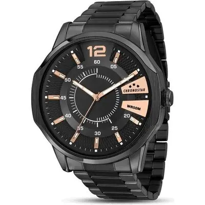Chronostar R3753115001 (R3753115001) Men WATCHES