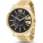 Chronostar R3753115002 (R3753115002) Men WATCHES