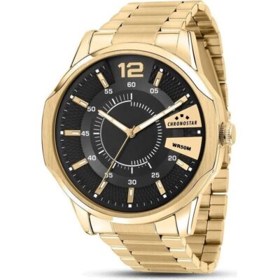 Chronostar R3753115002 (R3753115002) Men WATCHES