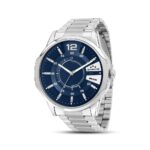 Chronostar R3753115003 (R3753115003) Men's Watch