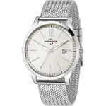 Chronostar By Sector R3753255004 (R3753255004) Men WATCHES