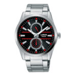 Lorus R3A57AX9 Men's Watch