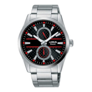 Lorus R3A57AX9 Men's Watch