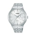 Lorus Watches R5b07ax9 (R5B07AX9)  Watch