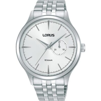 Lorus Watches R5b07ax9 (R5B07AX9)  Watch