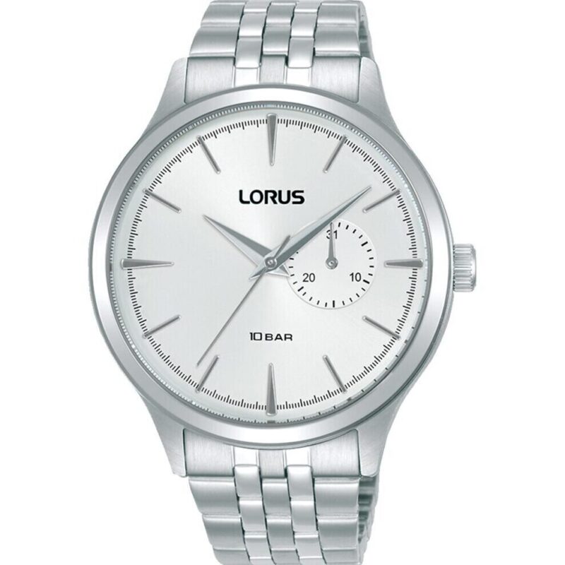 Lorus Watches R5b07ax9 (R5B07AX9)  Watch