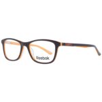 Reebok Unisex Eyeglasses (r6006 5201)