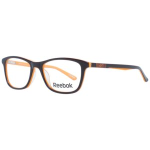 Reebok Unisex Eyeglasses (r6006 5201)