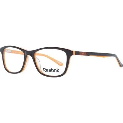Reebok R6006 5201 (R6006 5201) Unisex EYEWEAR