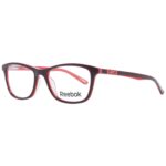 Reebok Unisex Eyeglasses (r6006 5203)