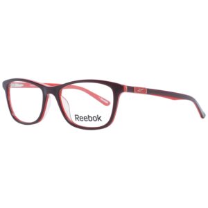 Reebok Unisex Eyeglasses (r6006 5203)